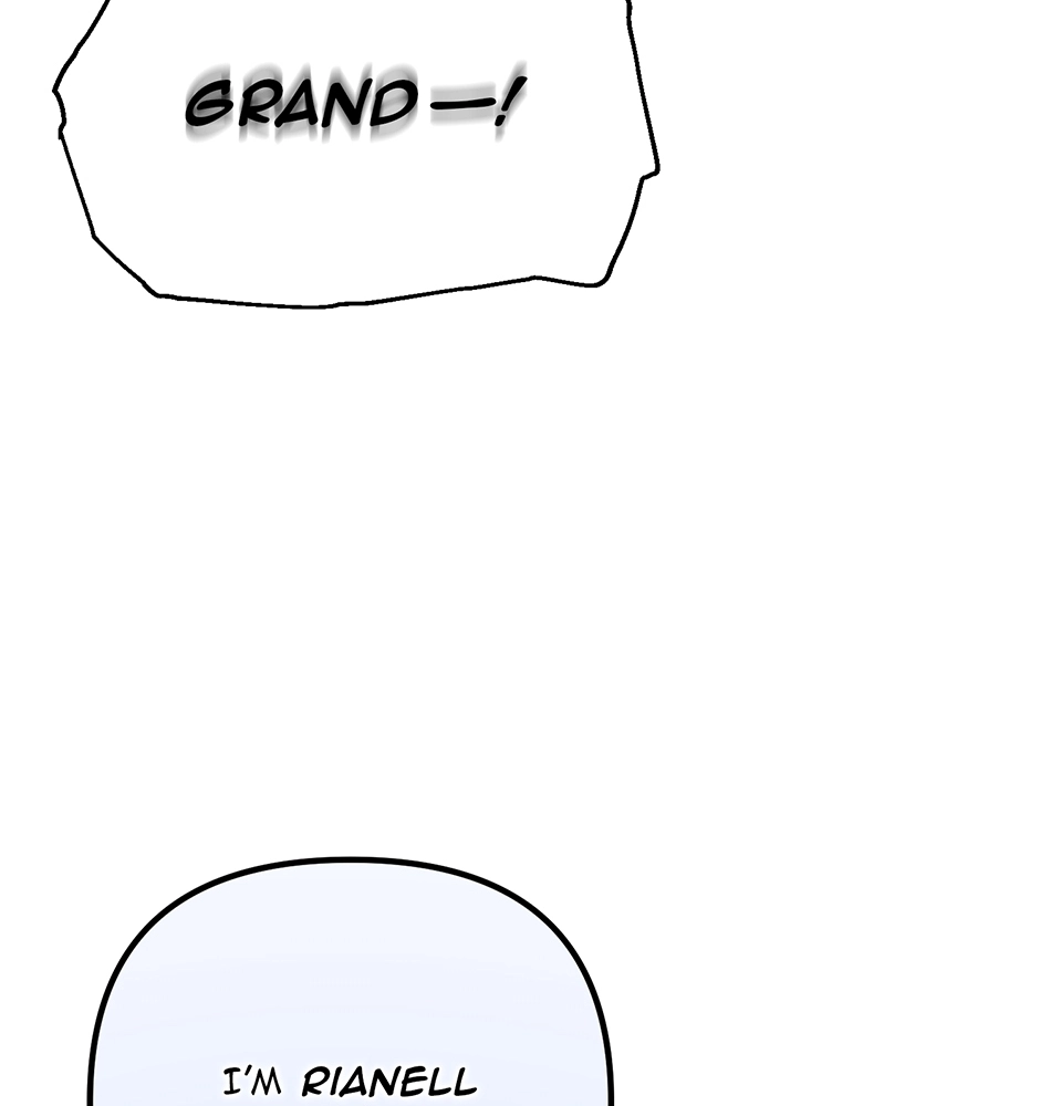 I Couldn