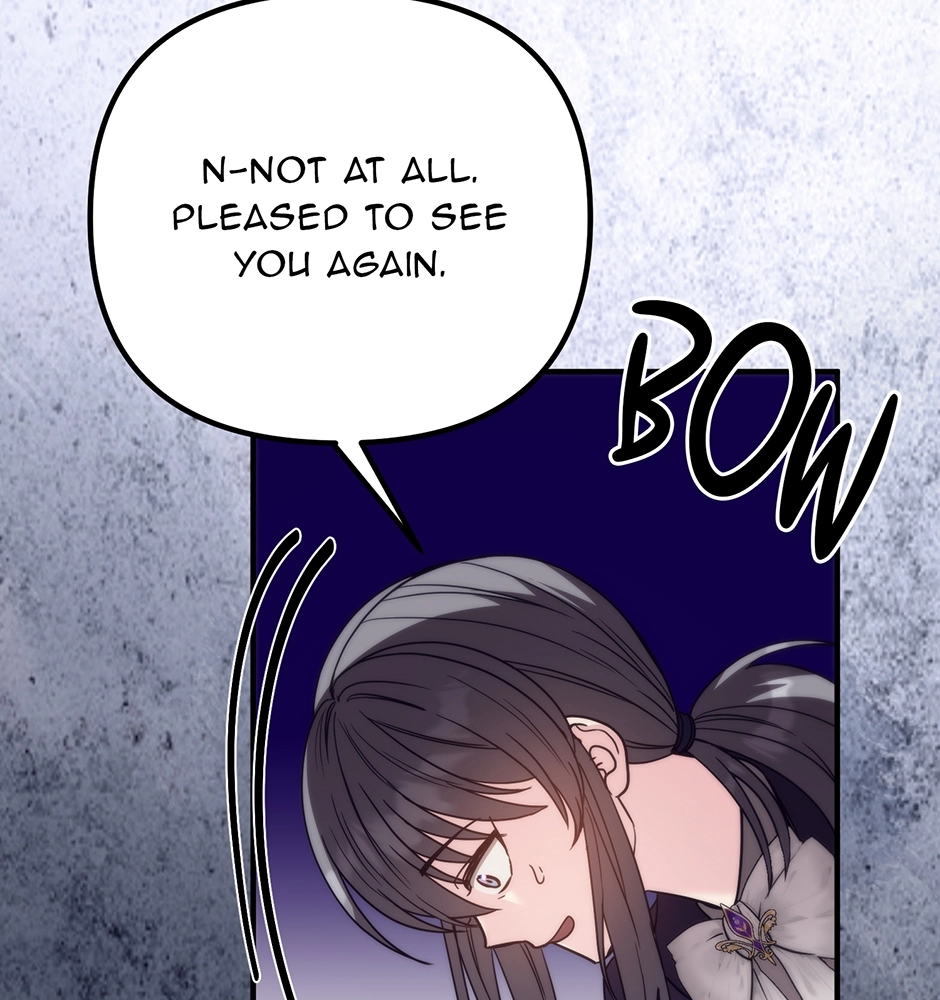 I Couldn