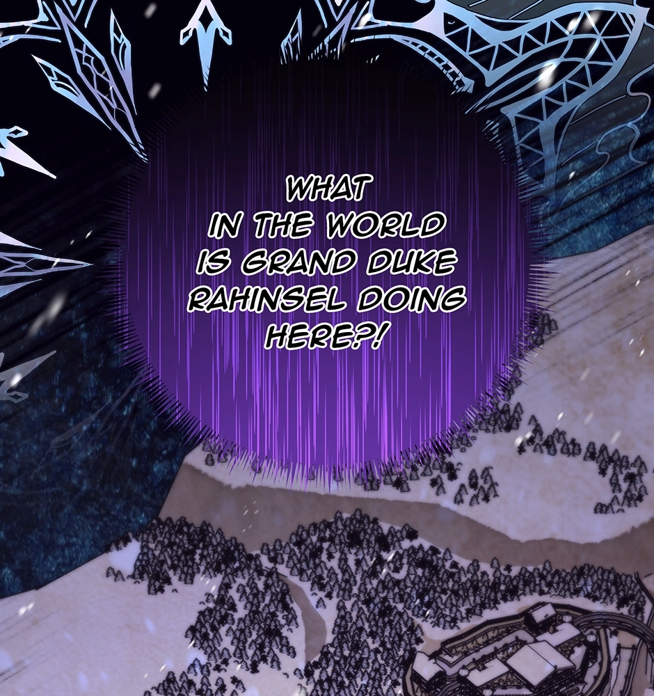 I Couldn