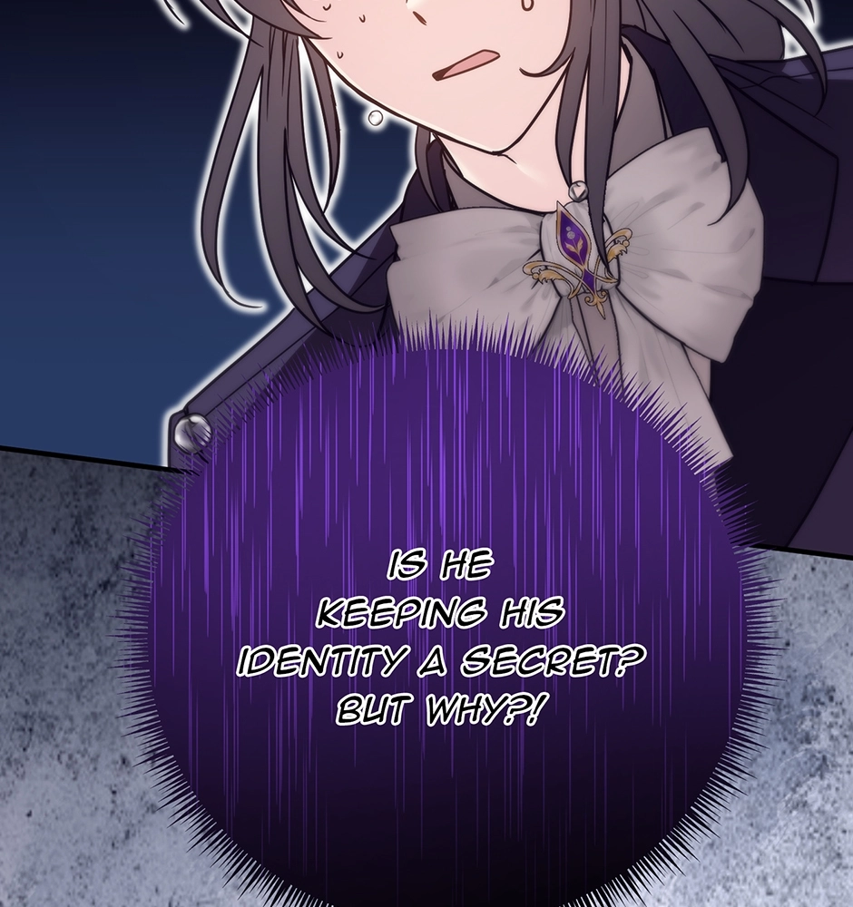 I Couldn