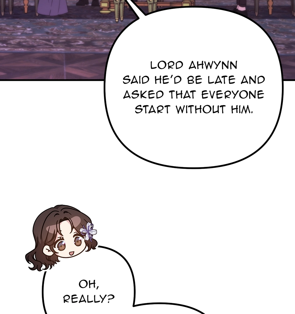 I Couldn