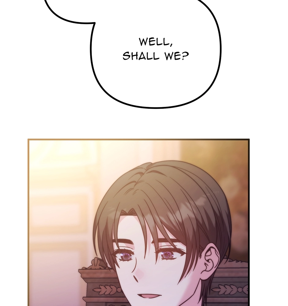 I Couldn