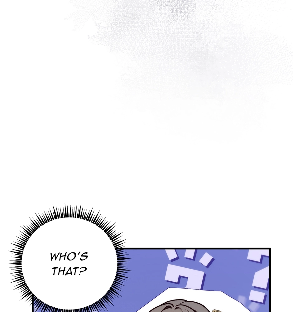 I Couldn