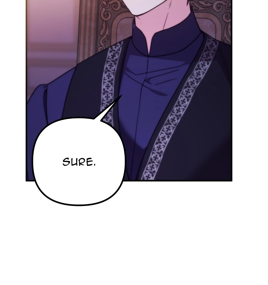 I Couldn