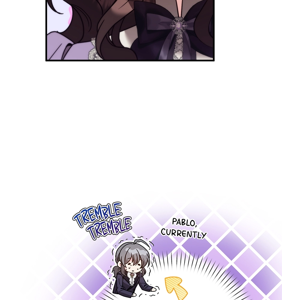 I Couldn