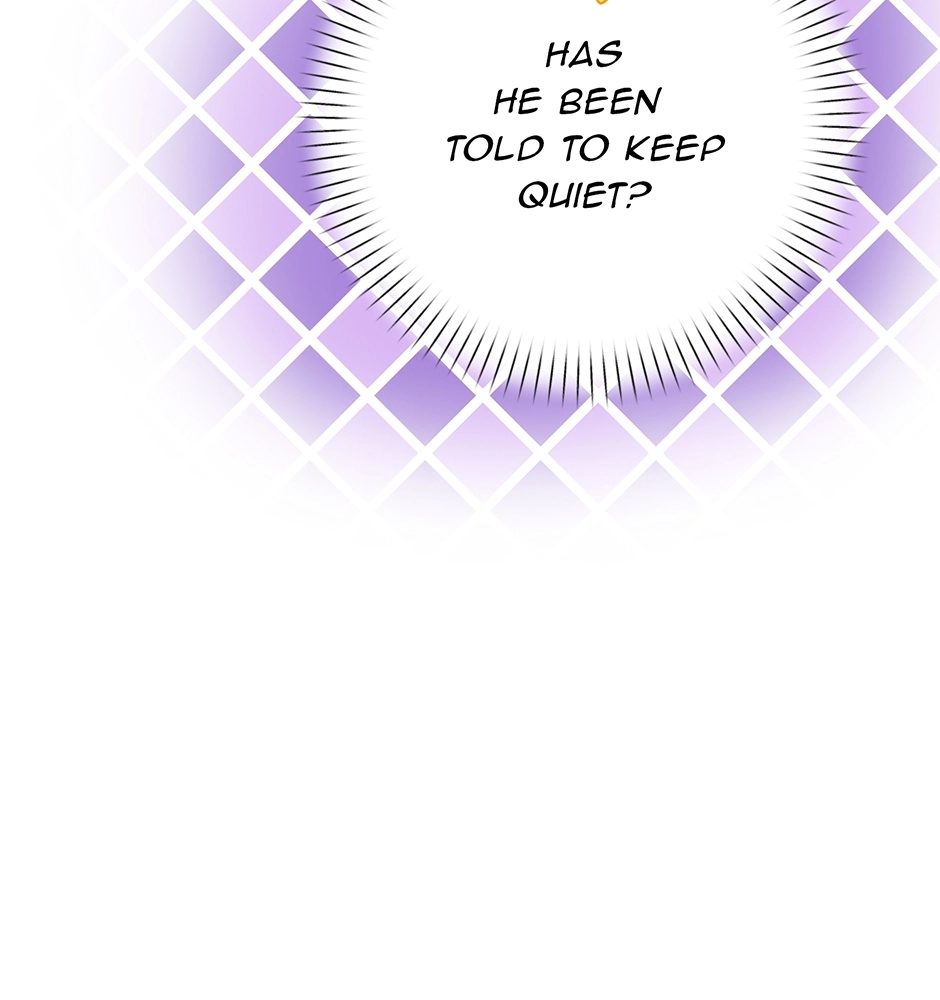 I Couldn