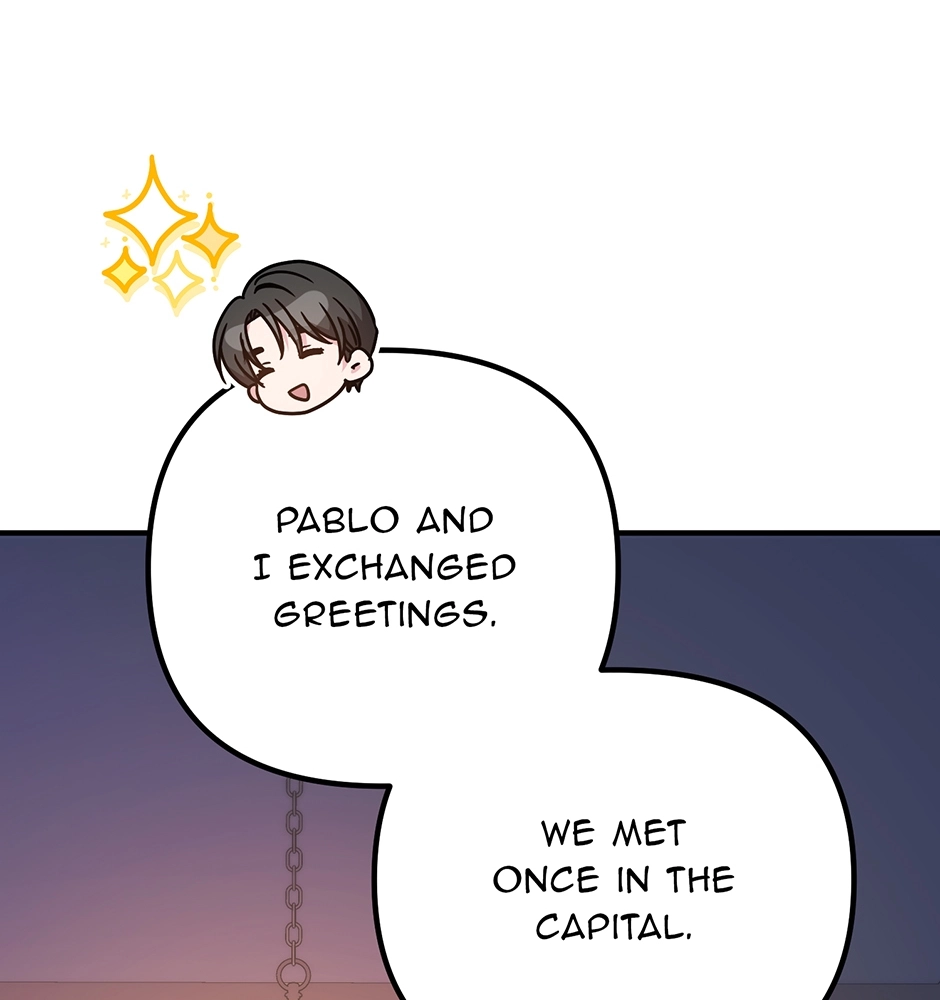 I Couldn