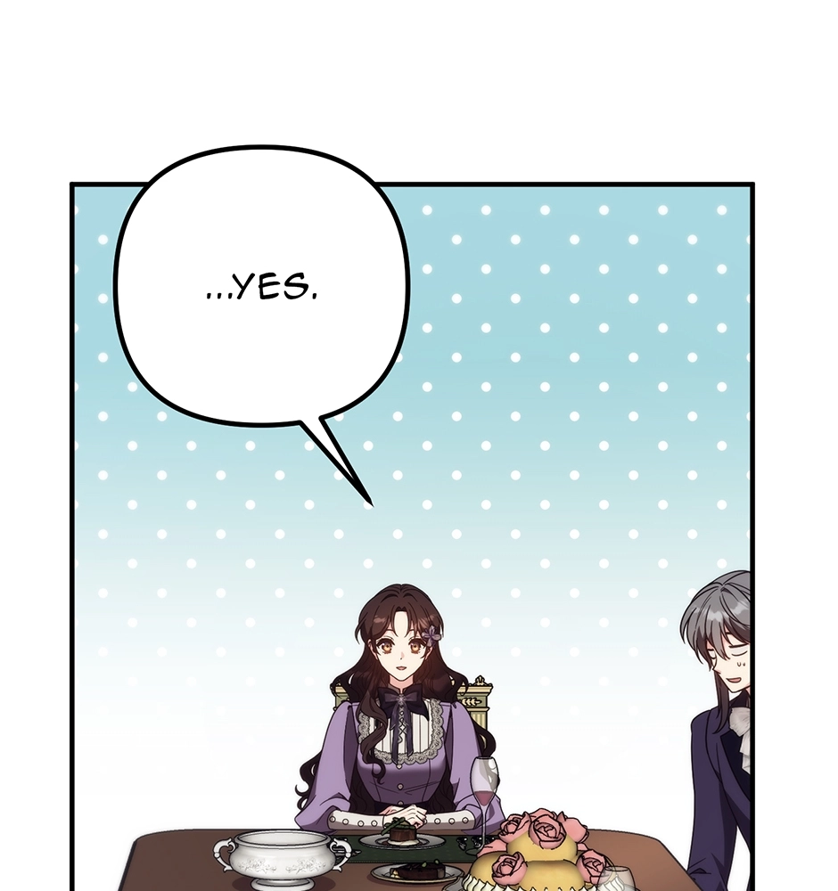 I Couldn