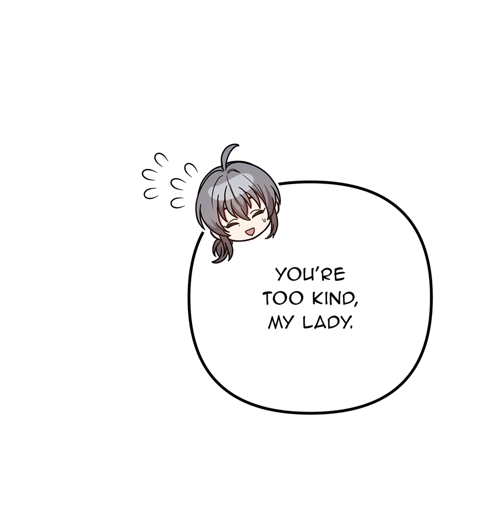 I Couldn