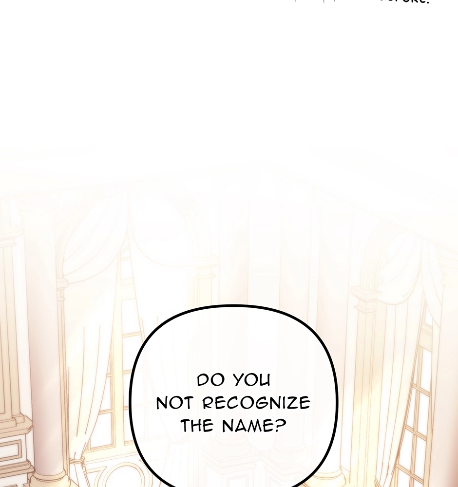 I Couldn