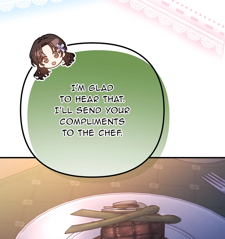 I Couldn