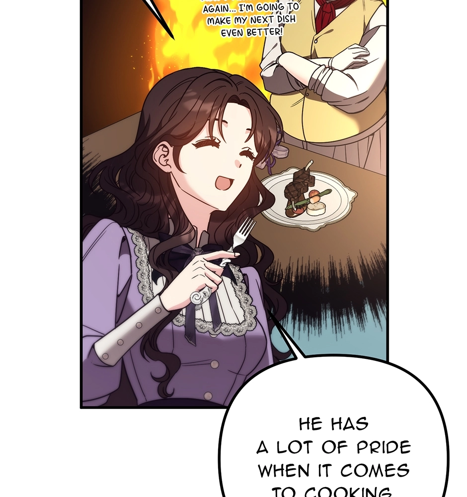 I Couldn
