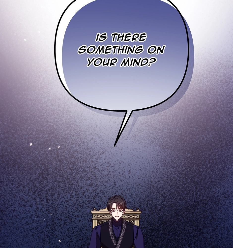 I Couldn
