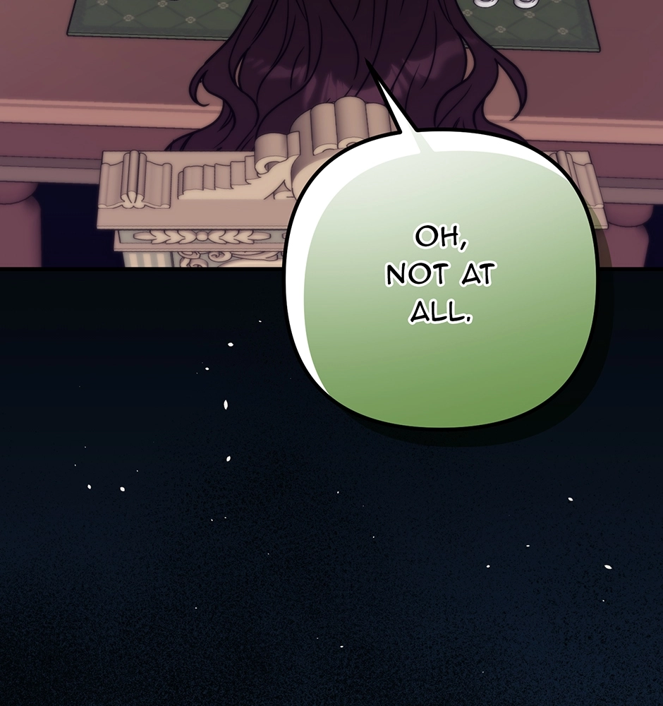 I Couldn