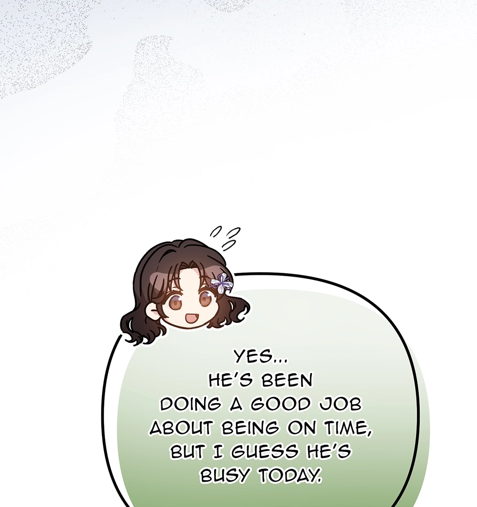 I Couldn
