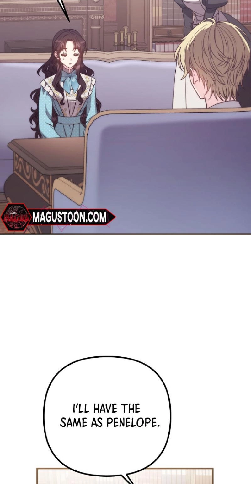I Couldn
