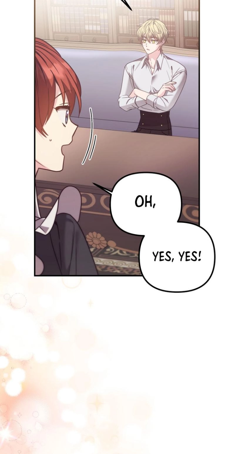 I Couldn