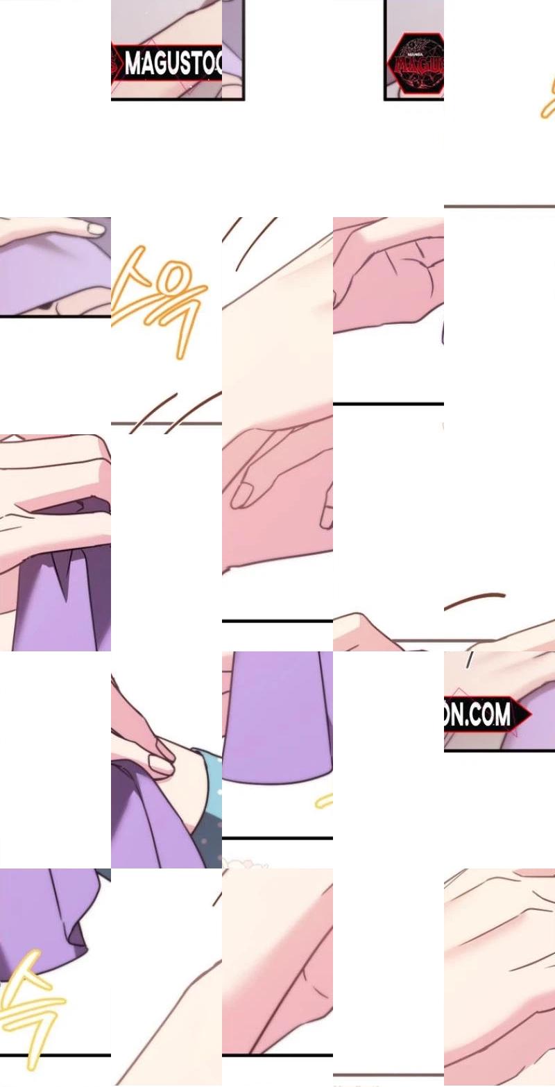 I Couldn