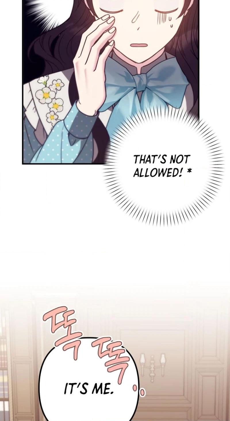 I Couldn