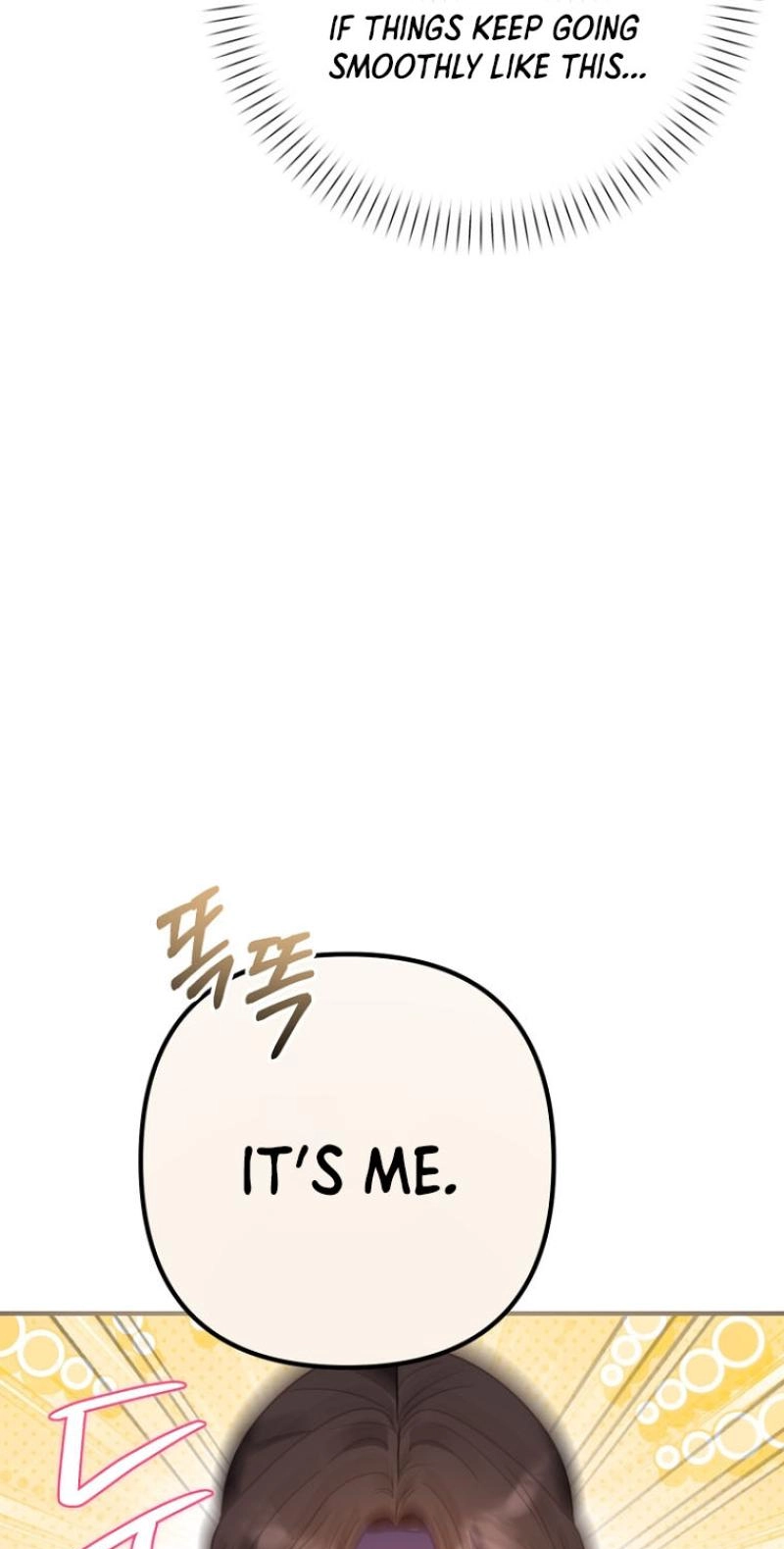 I Couldn
