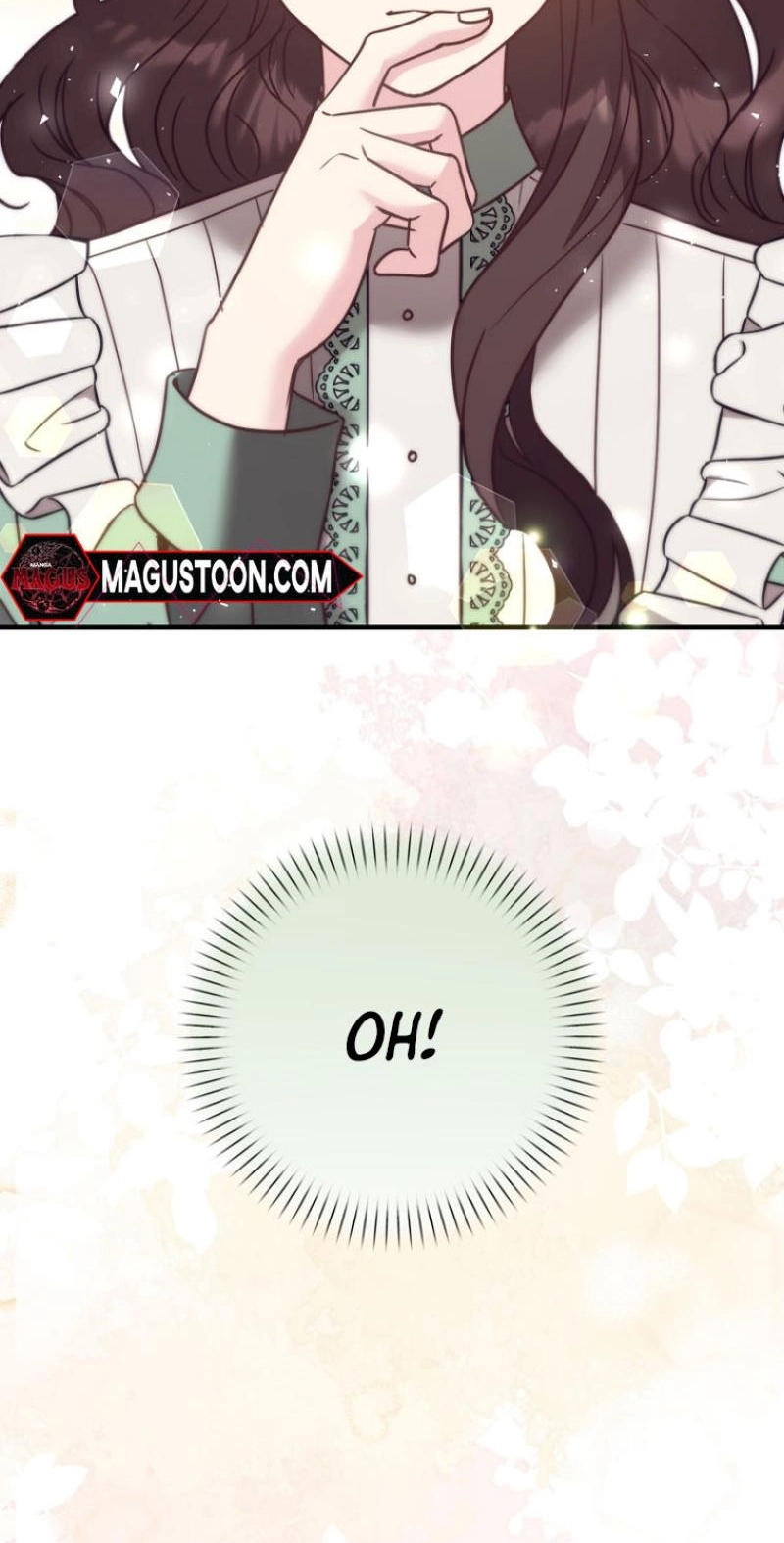 I Couldn