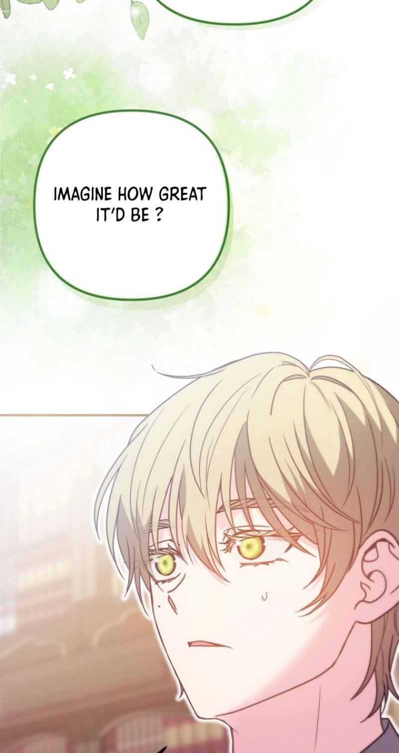 I Couldn