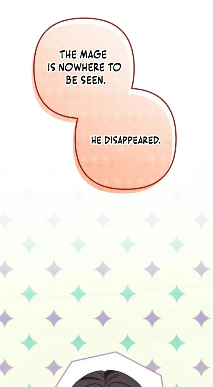 I Couldn
