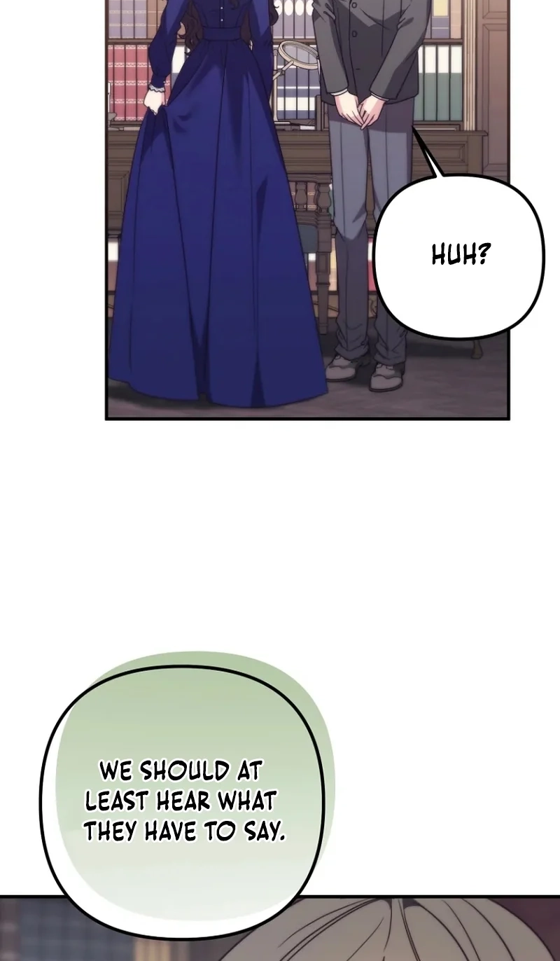 I Couldn