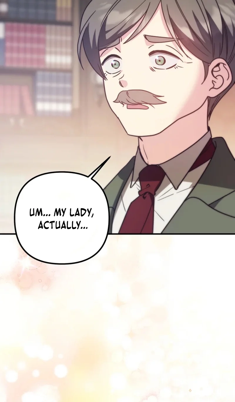 I Couldn