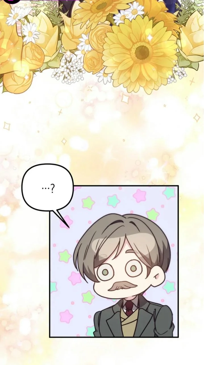 I Couldn