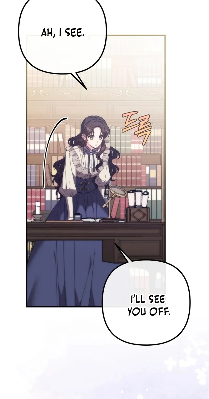 I Couldn