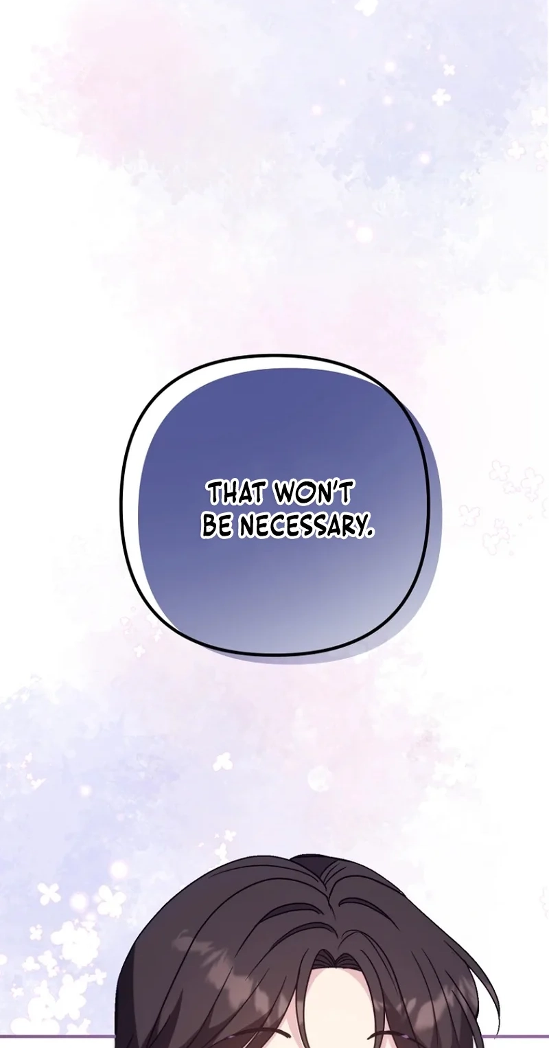 I Couldn