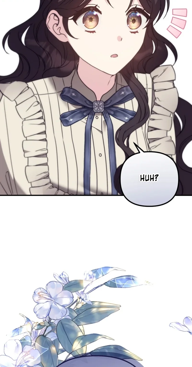 I Couldn