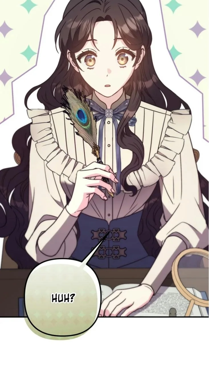 I Couldn