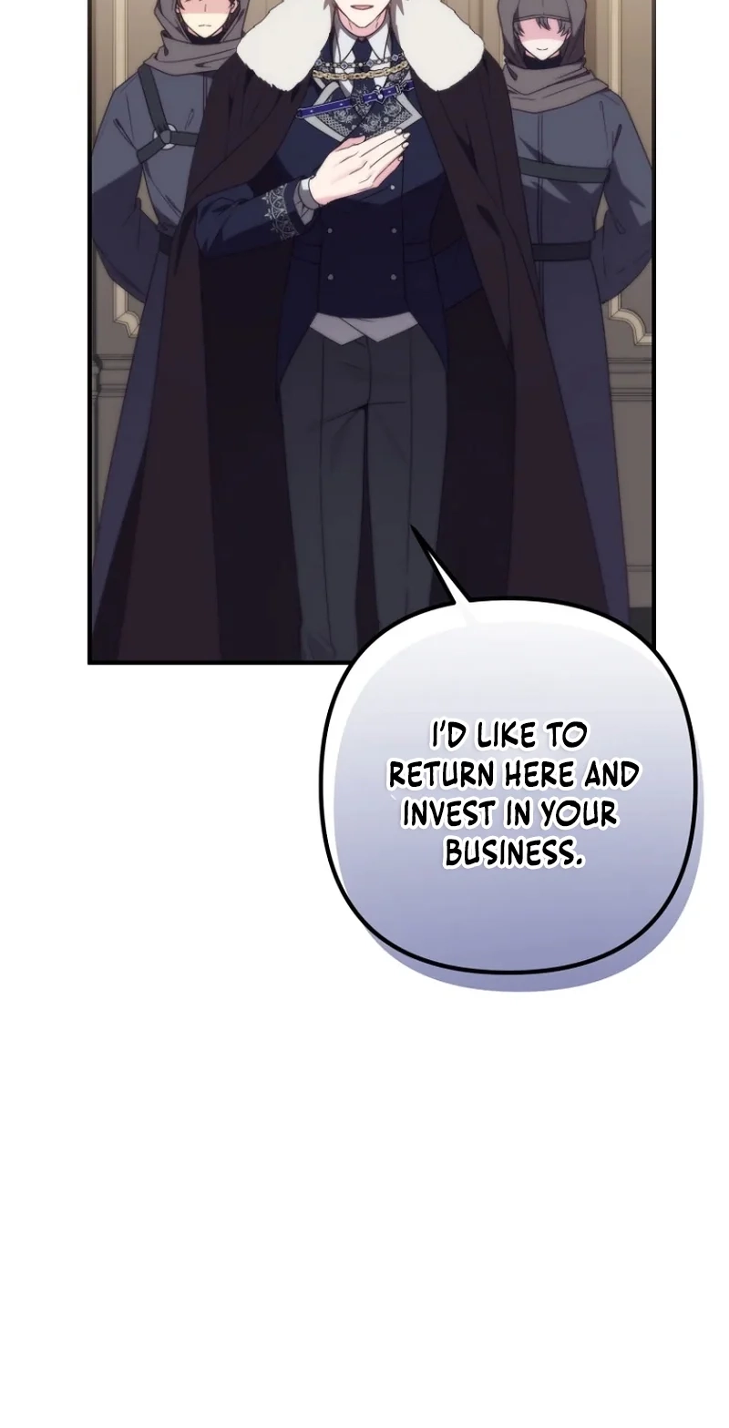 I Couldn