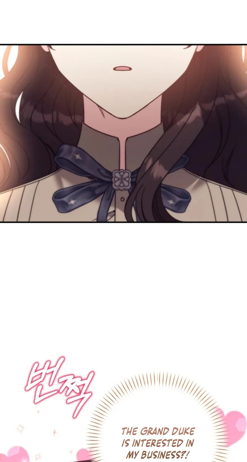 I Couldn