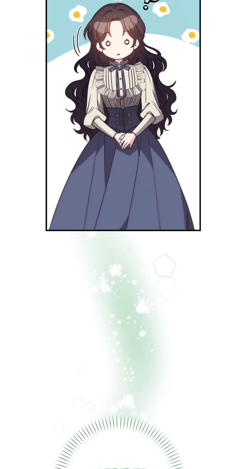 I Couldn
