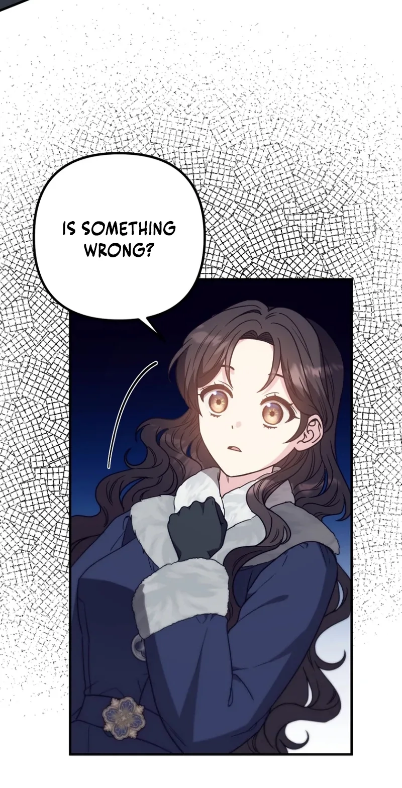 I Couldn