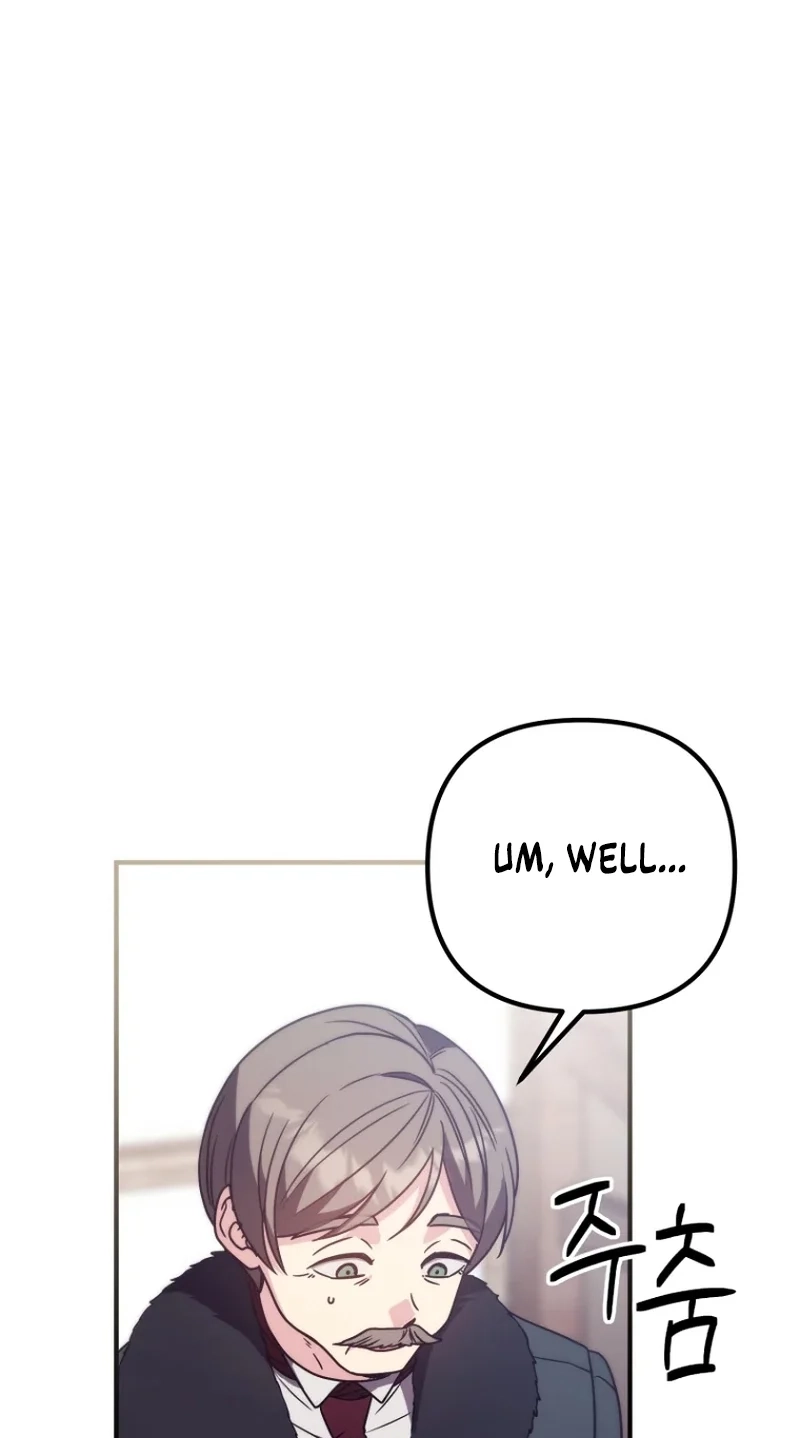 I Couldn