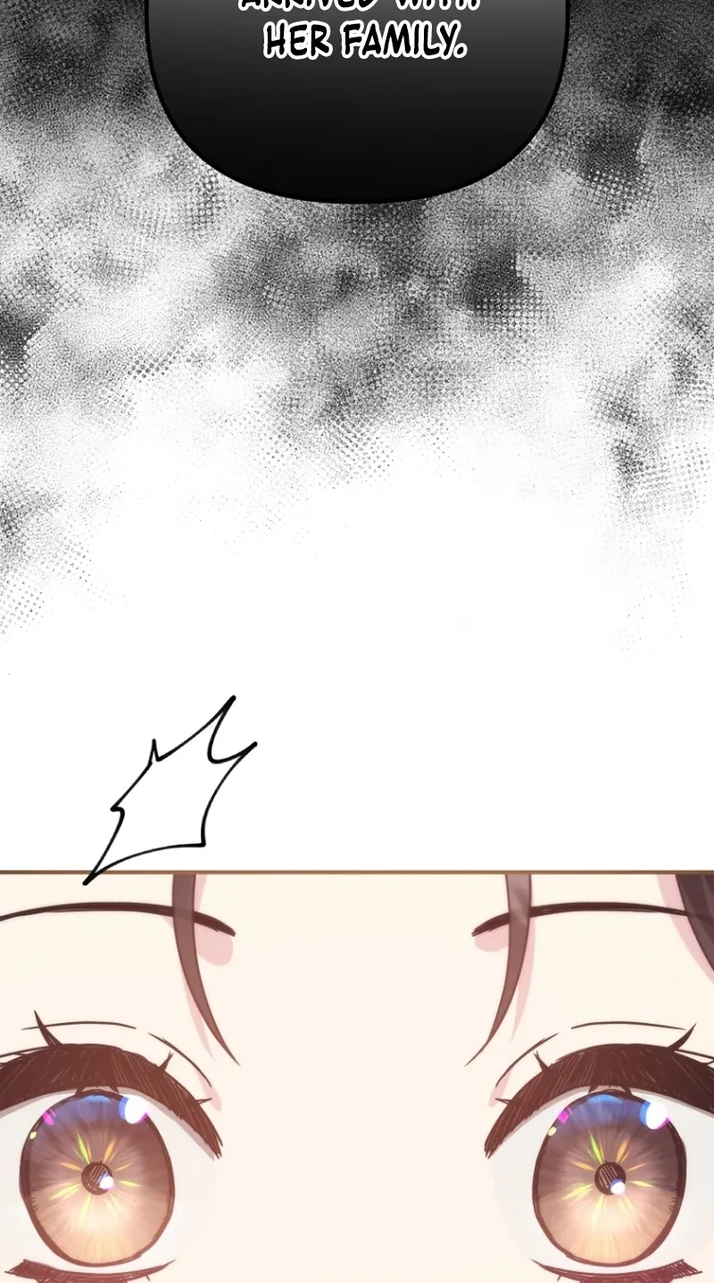 I Couldn