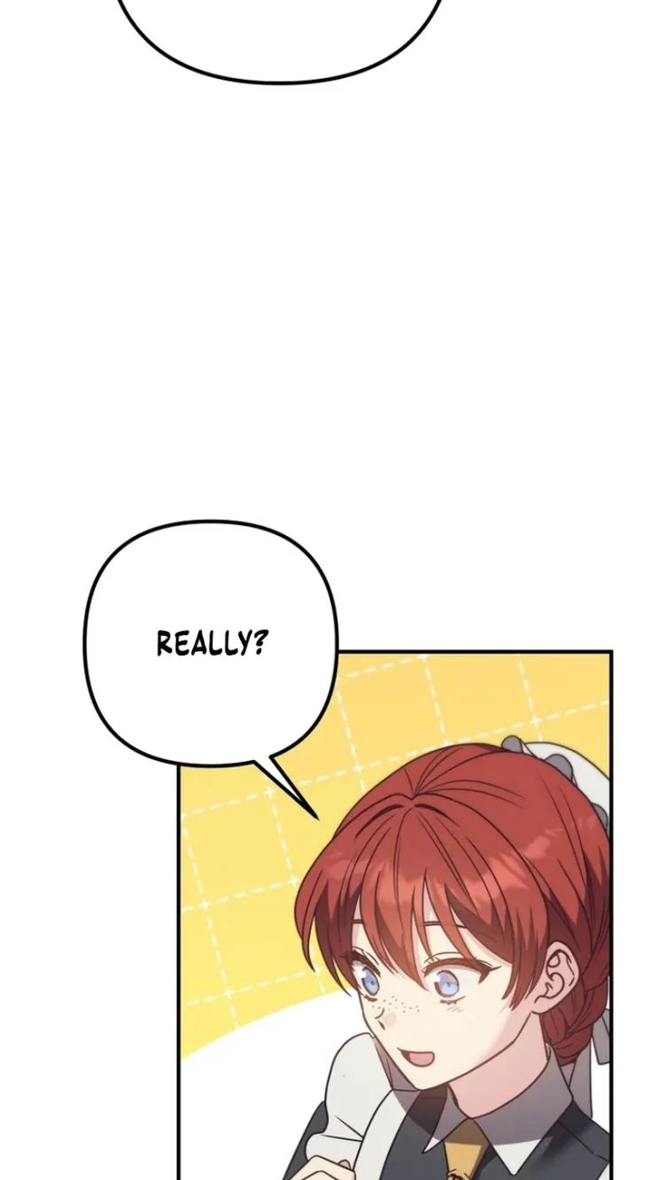 I Couldn