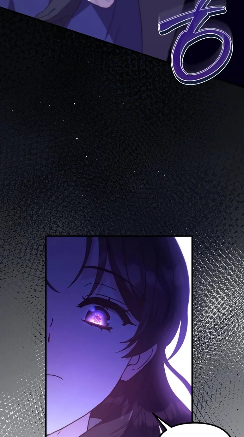 I Couldn