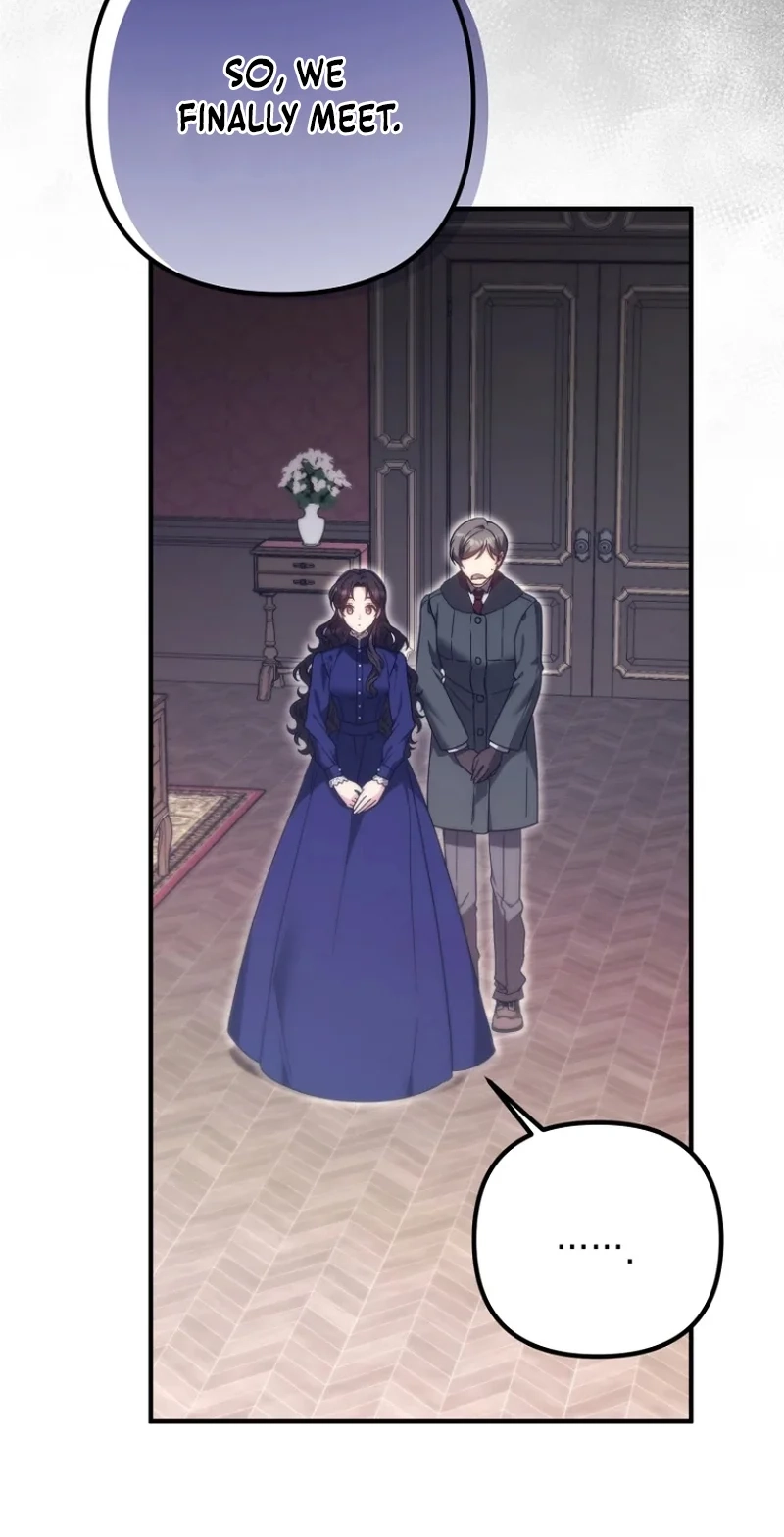 I Couldn