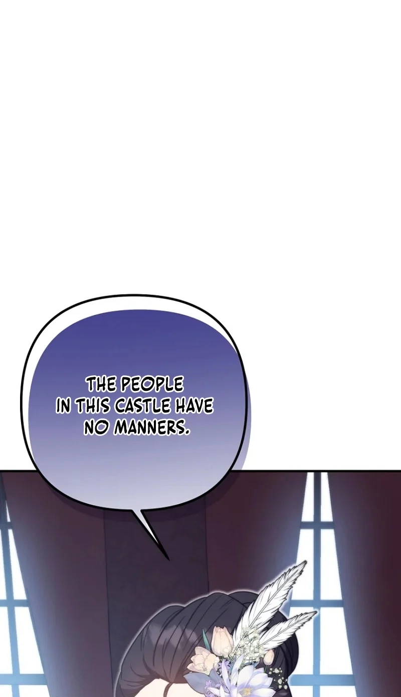 I Couldn