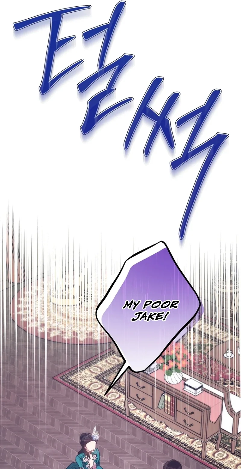 I Couldn