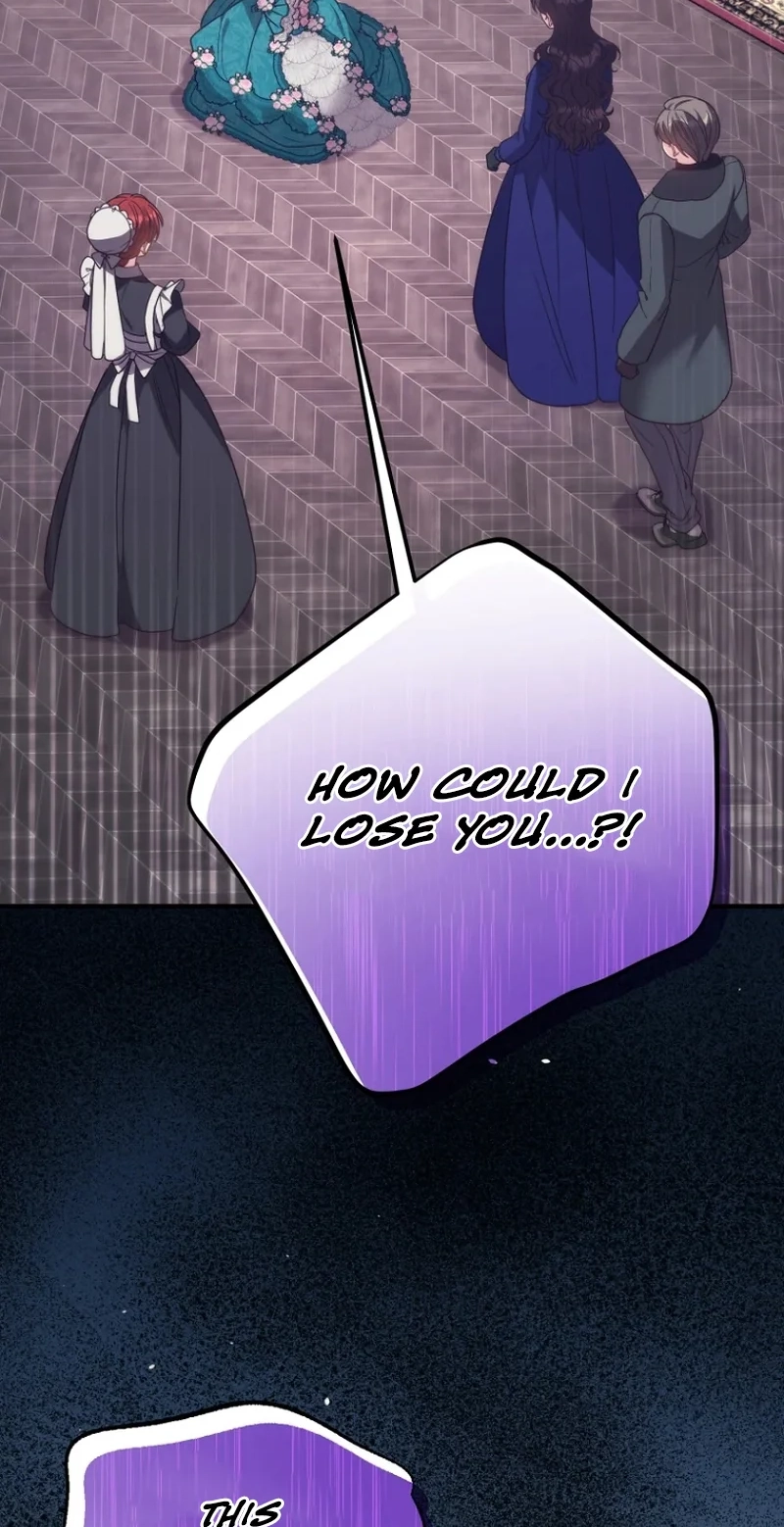 I Couldn