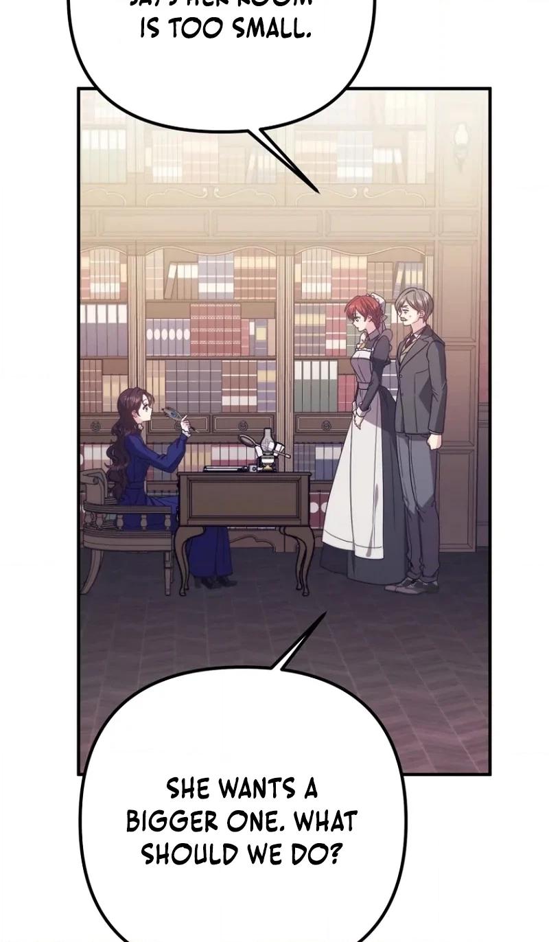 I Couldn