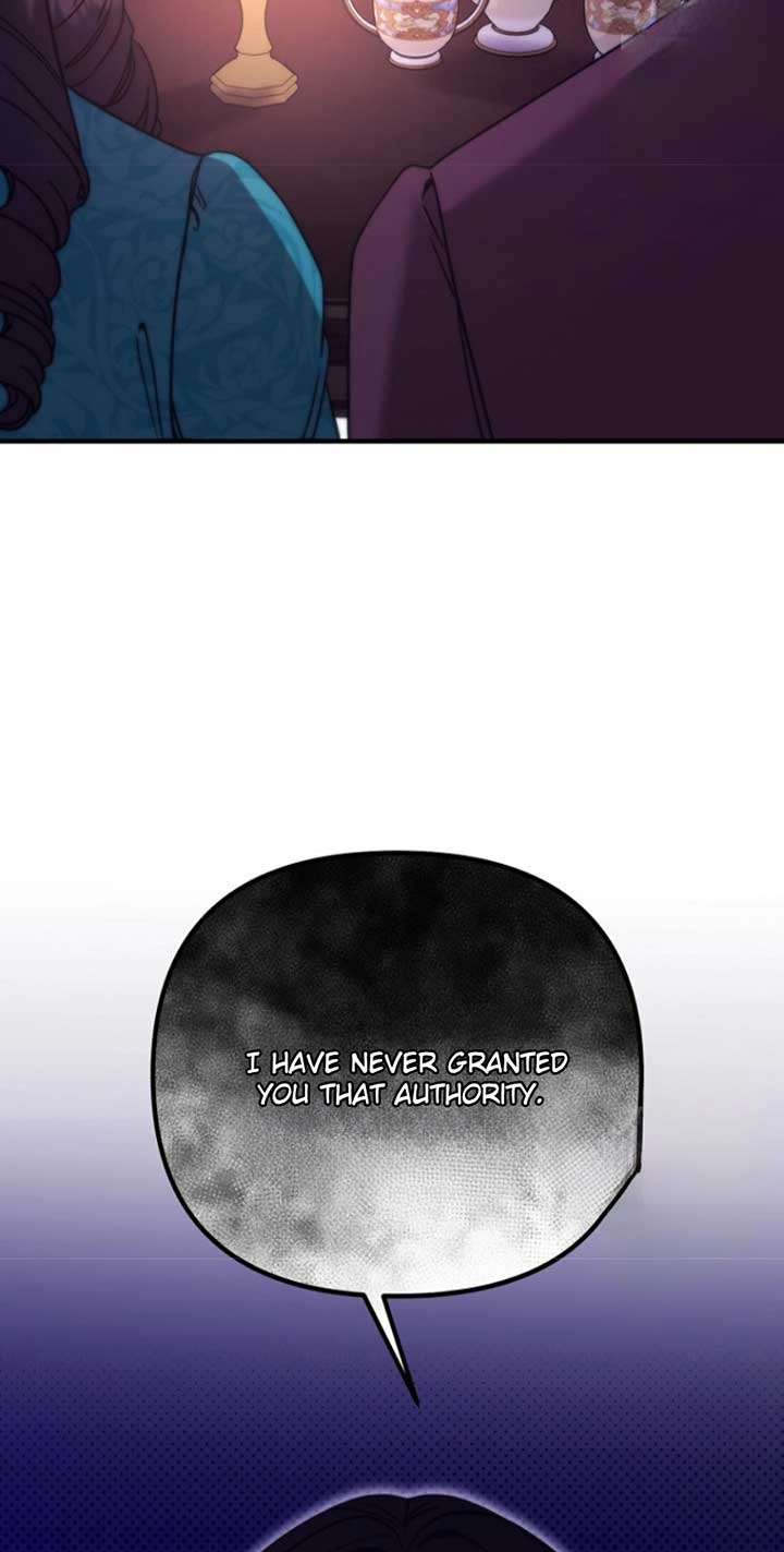 I Couldn