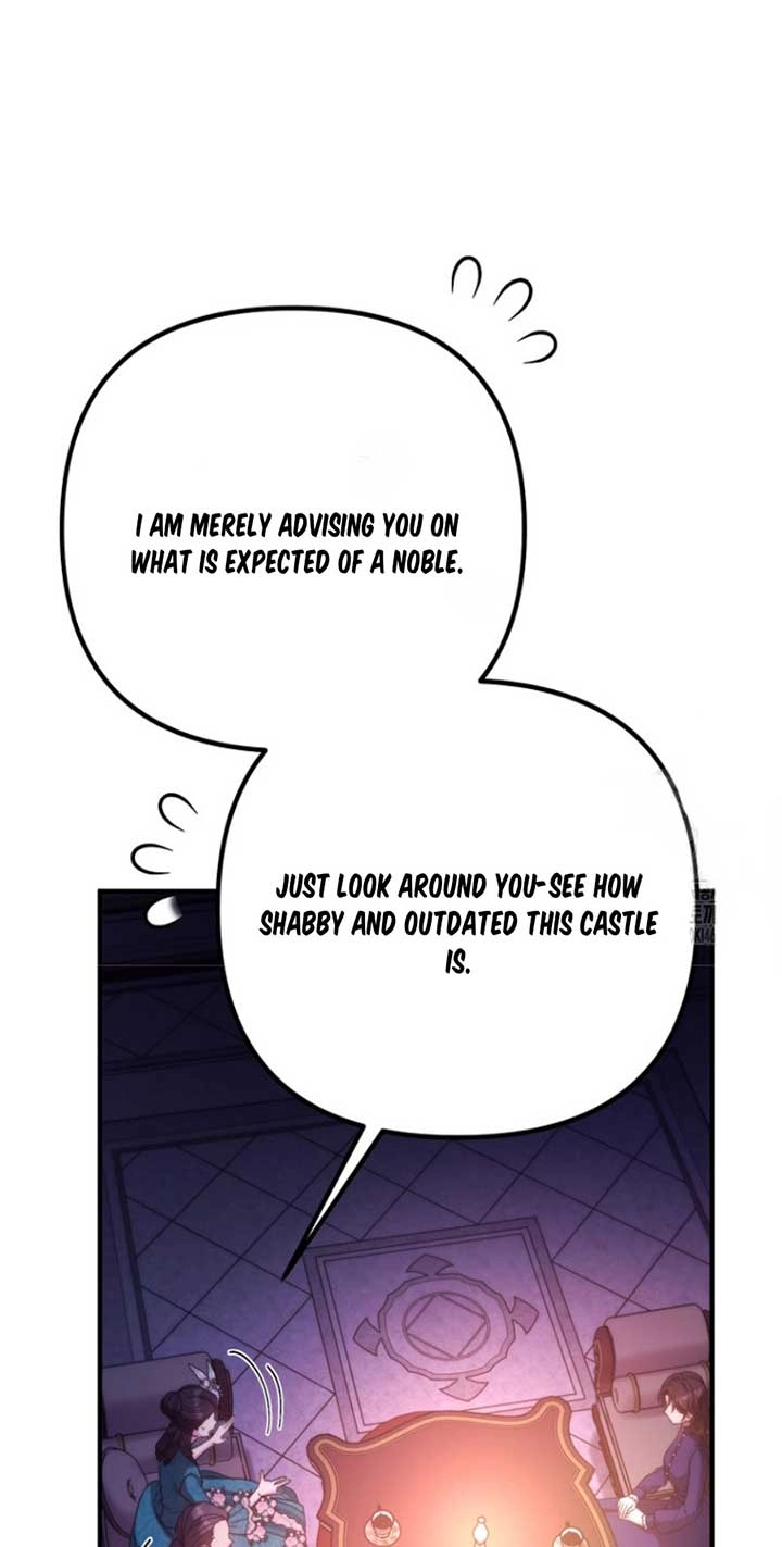 I Couldn