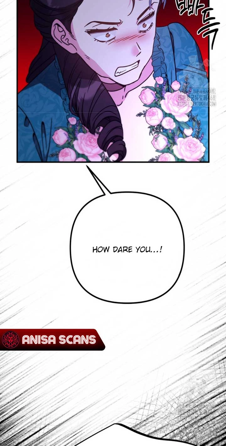 I Couldn